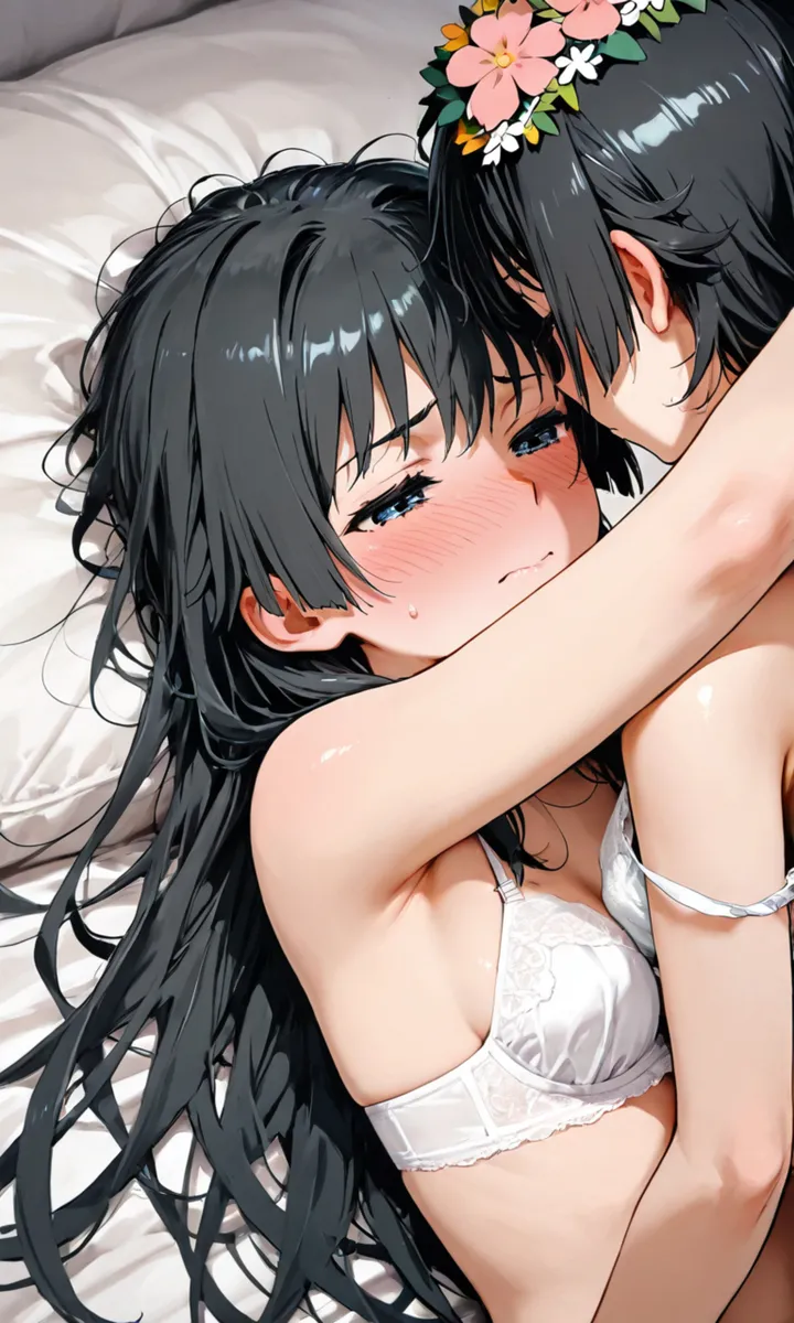 Manga Page 1319
