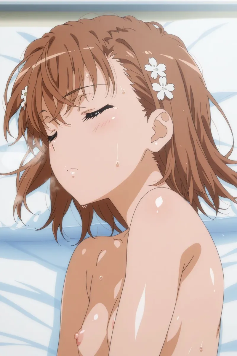 Manga Page 1332