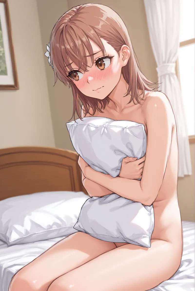 Manga Page 1348