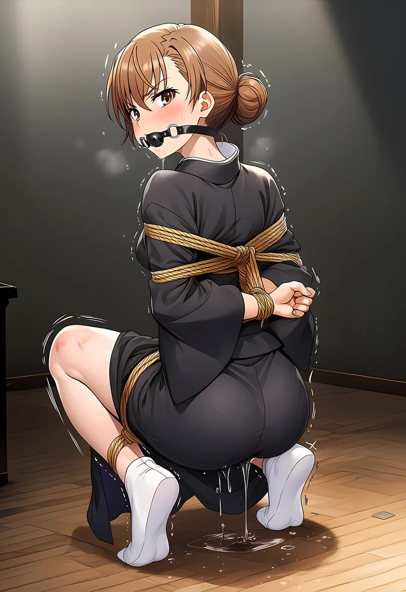 Manga Page 1368