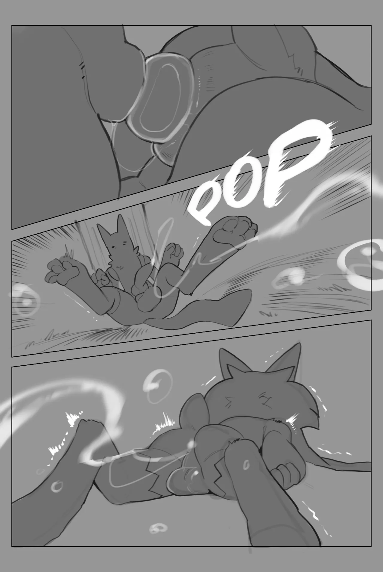 Manga Page 58