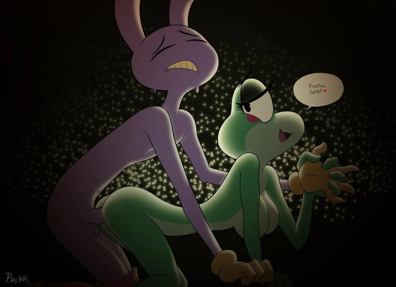 Manga Page 35