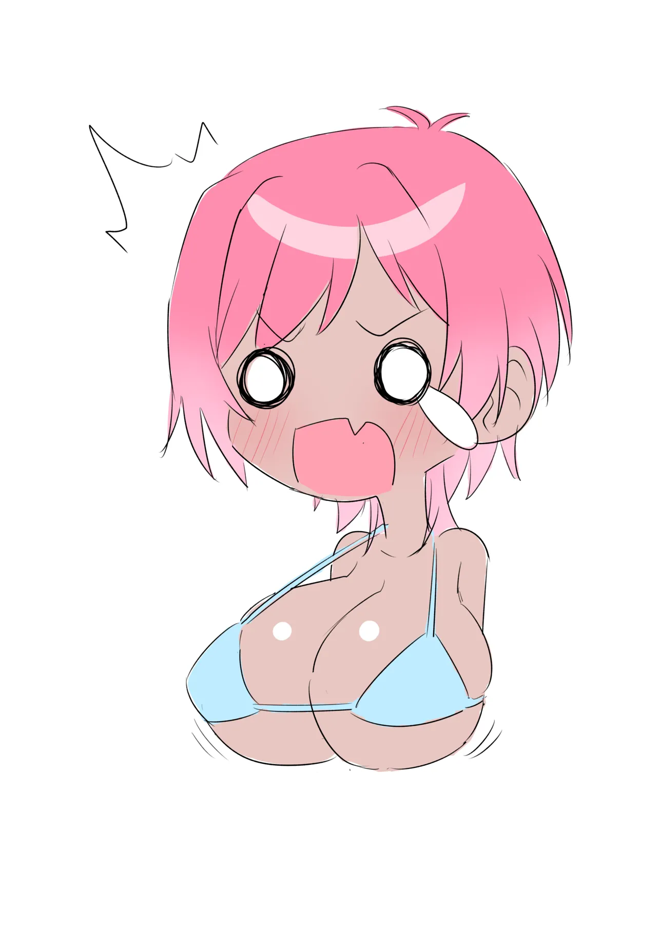 Manga Page 37