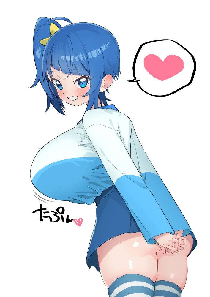 Manga Page 41