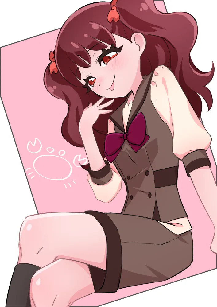 Manga Page 74