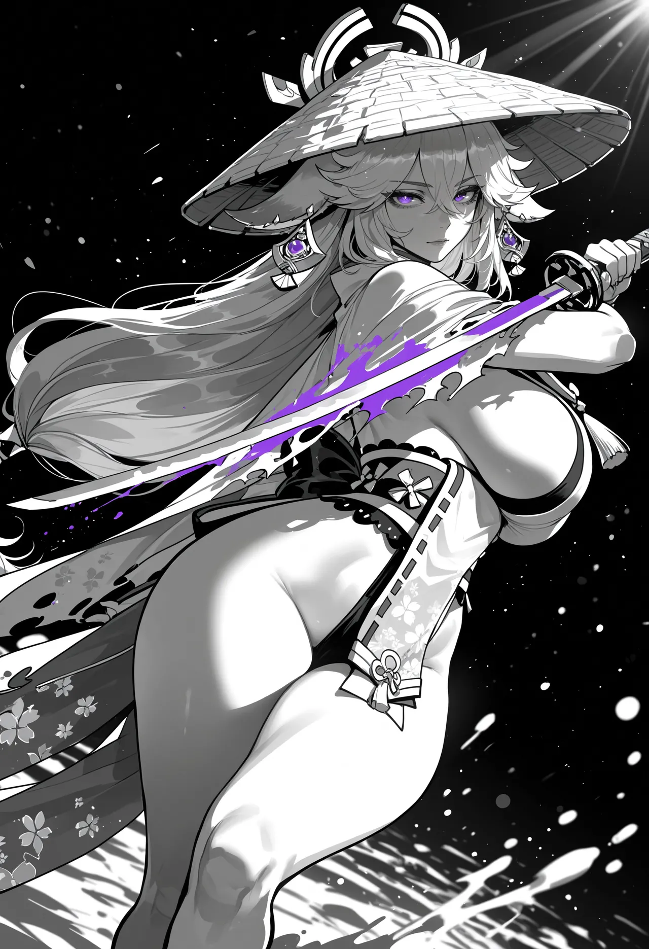 Manga Page 321