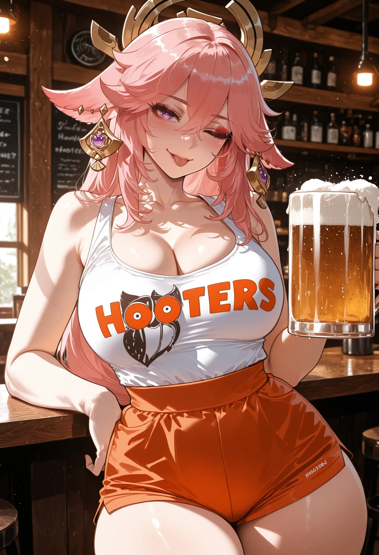 Manga Page 340