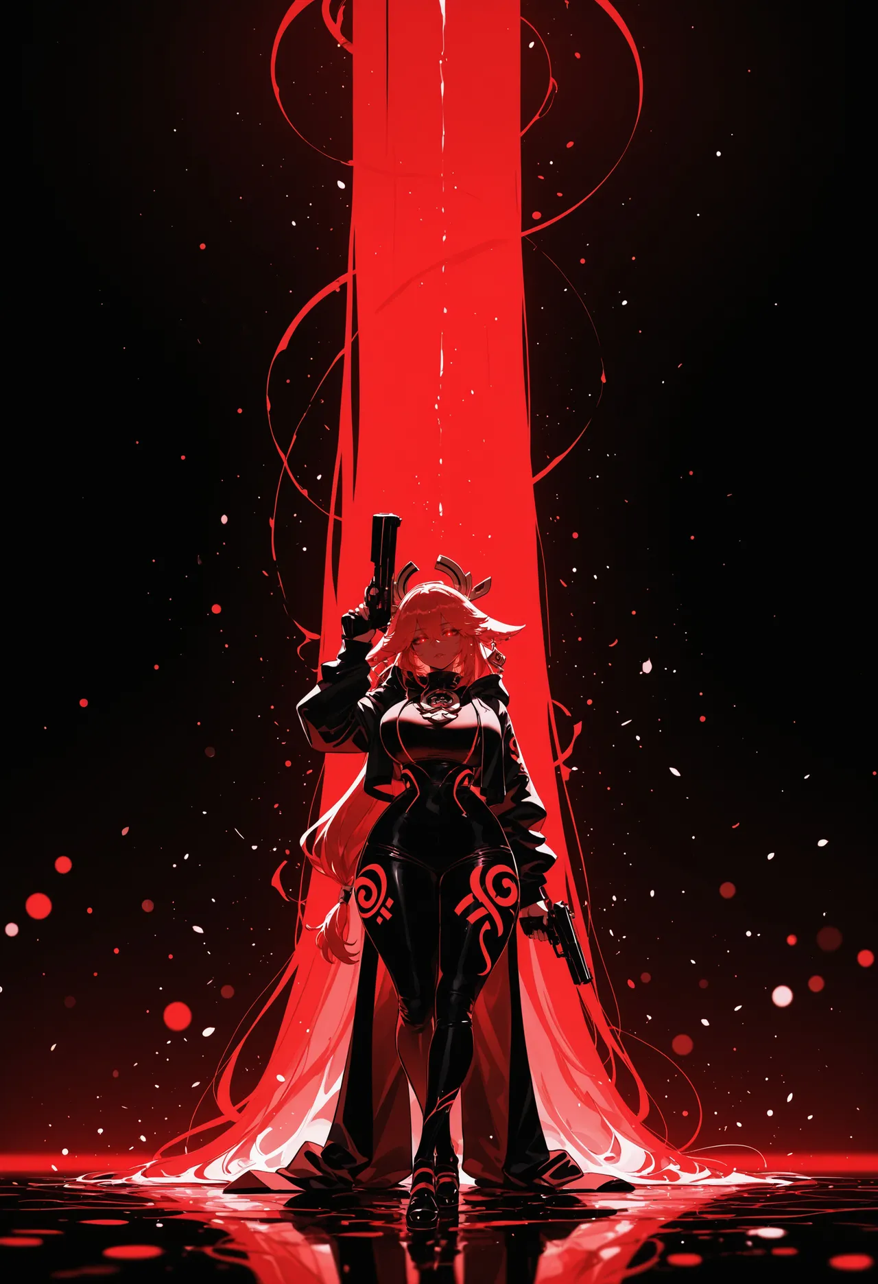 Manga Page 343