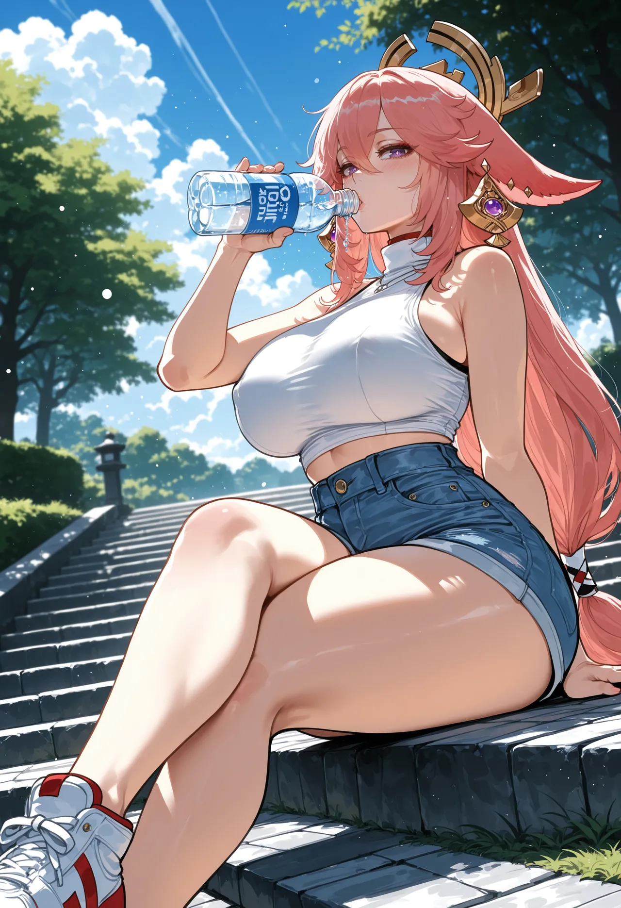 Manga Page 360