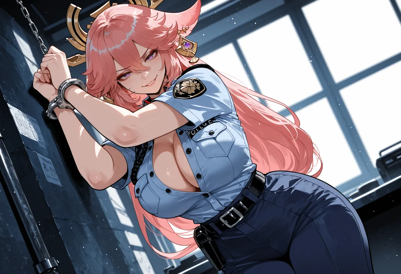 Manga Page 365