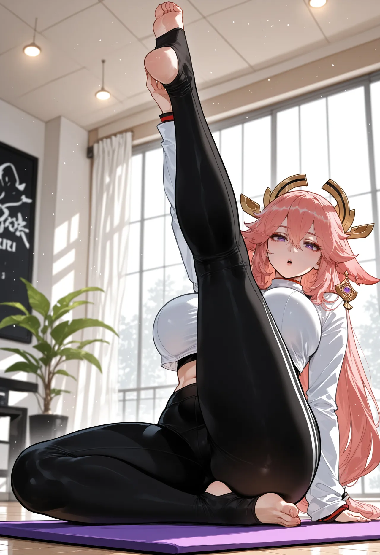 Manga Page 367