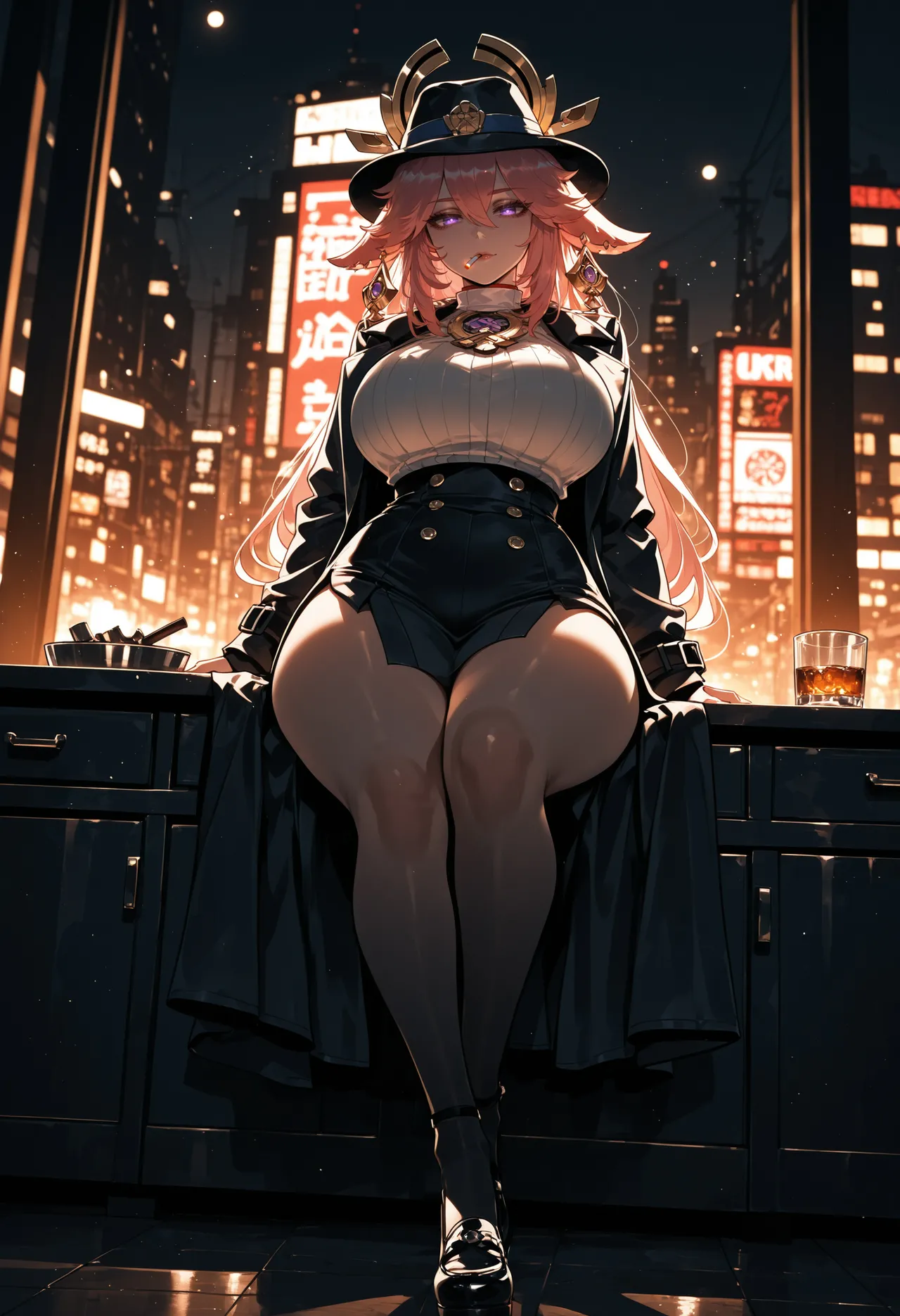 Manga Page 370