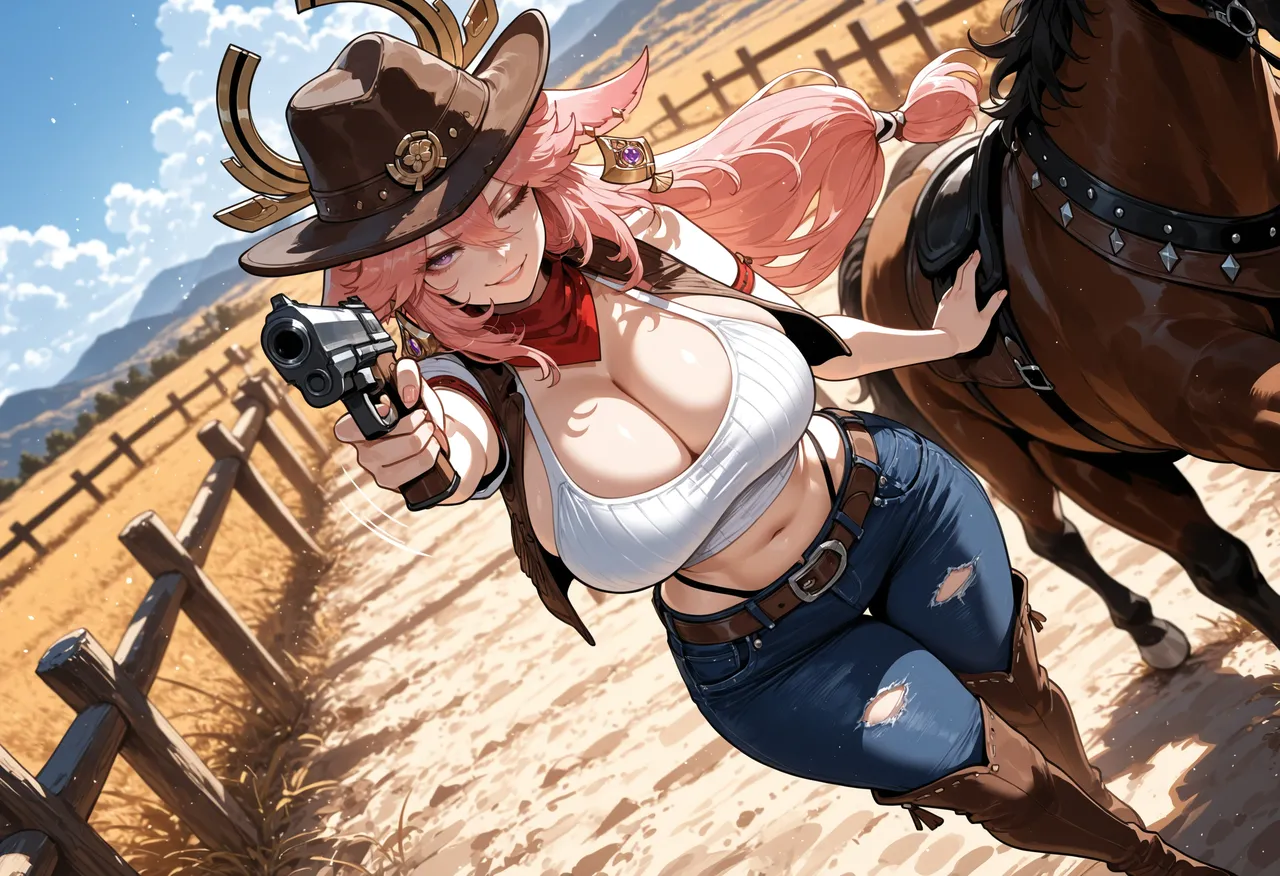 Manga Page 413