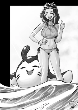 Gallery Cover