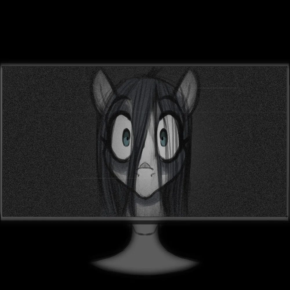 Manga Page 696