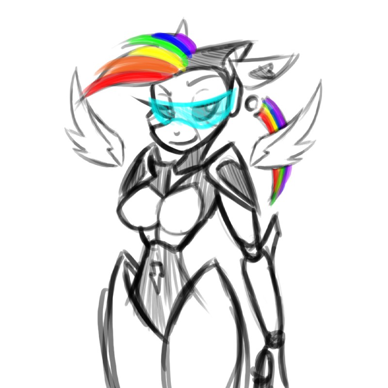 Manga Page 700