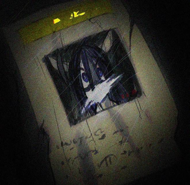 Manga Page 766