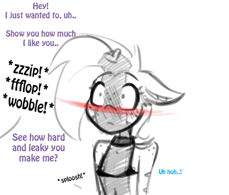 Manga Page 782