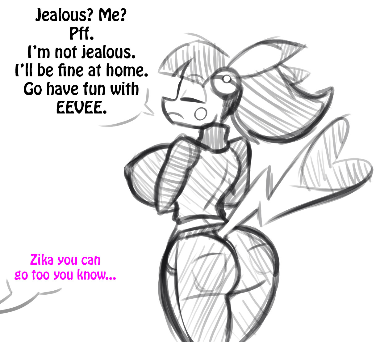 Manga Page 887