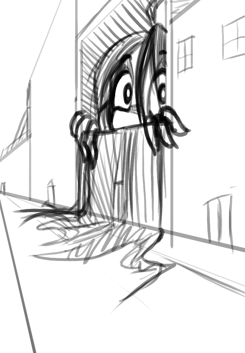 Manga Page 967