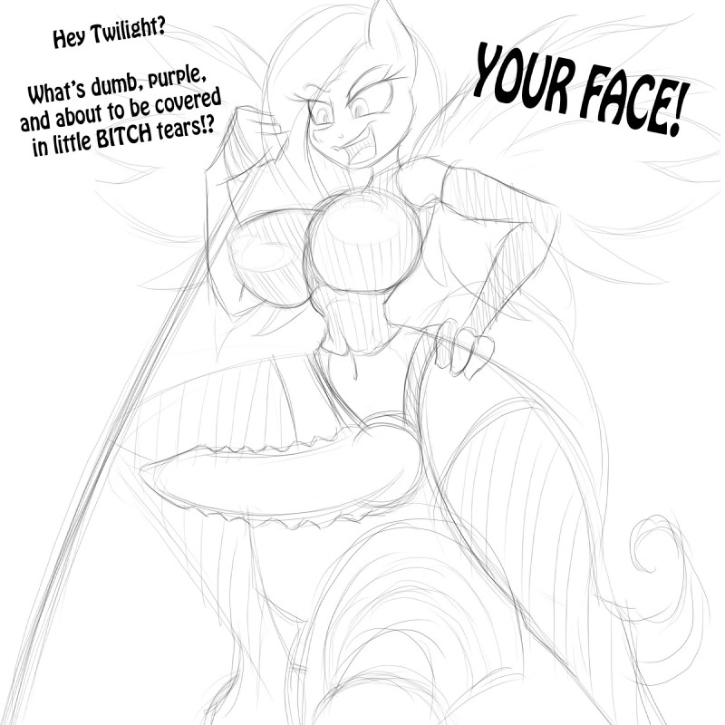 Manga Page 1027