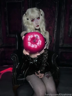 Gallery Cover