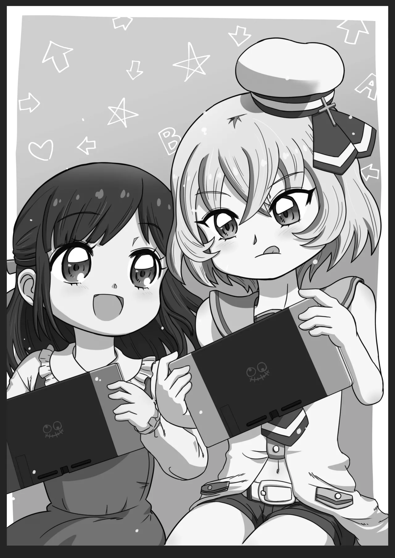 Manga Page 14