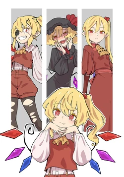 Gallery Cover