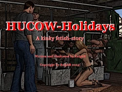 Gallery Cover