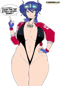 Gallery Cover