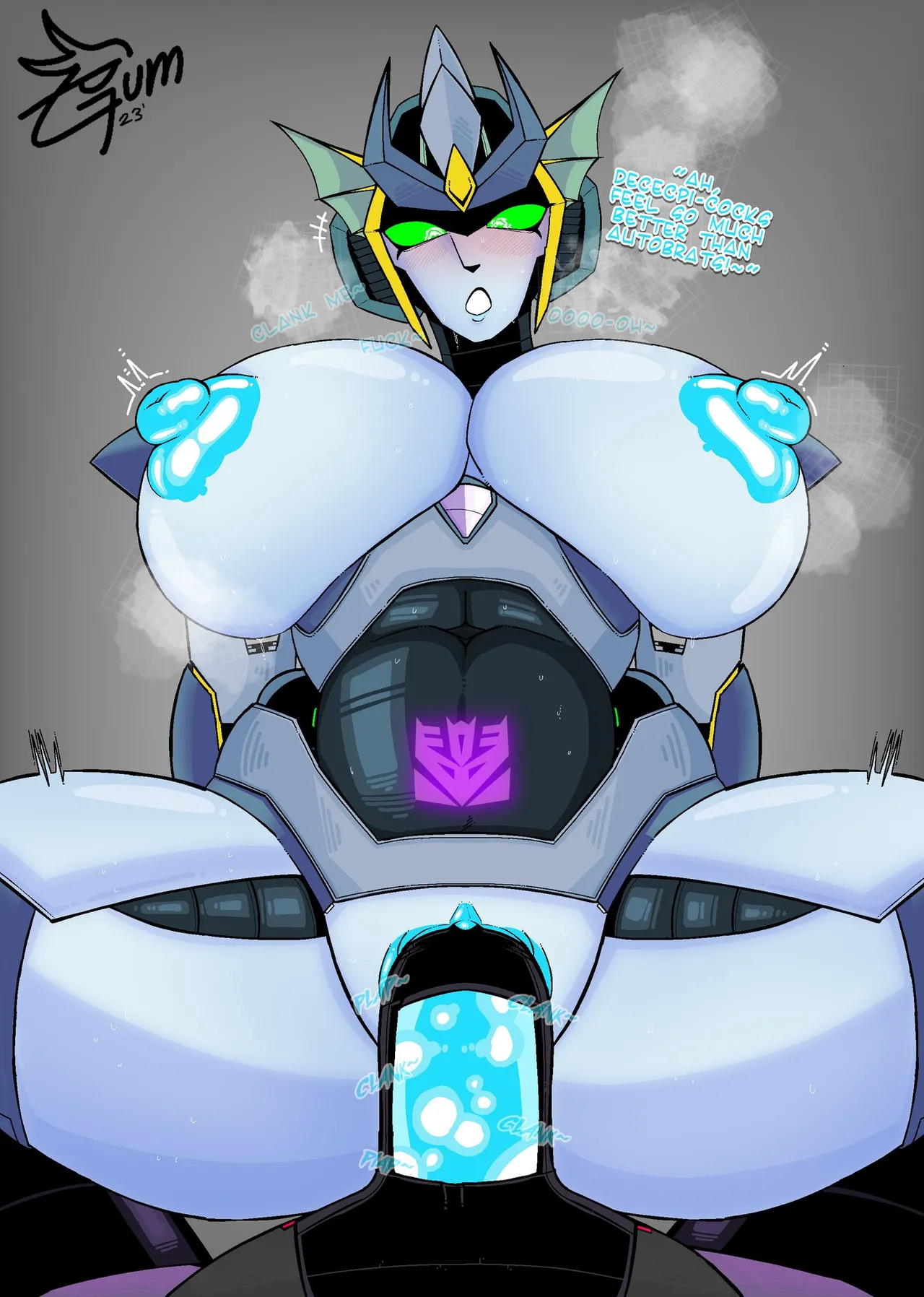 Manga Page 19