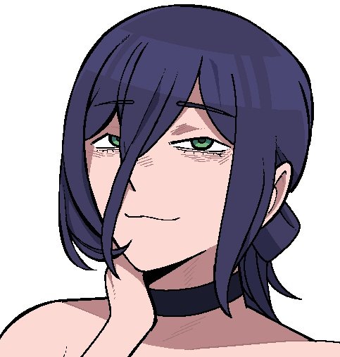 Manga Page 140