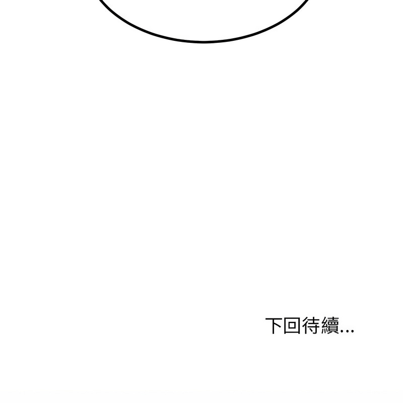 Manga Page 281