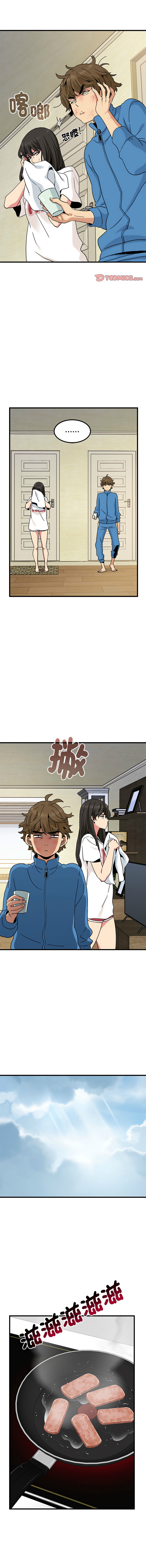 Manga Page 340