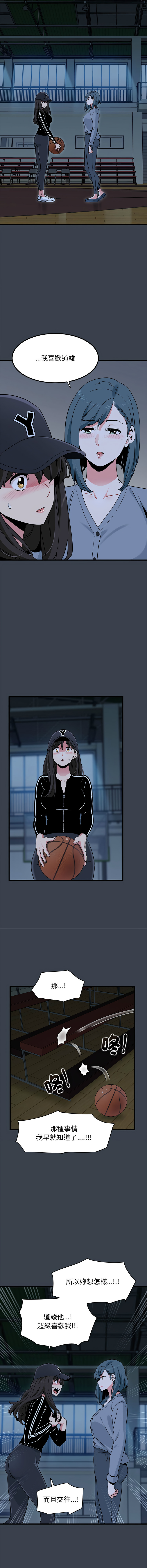 Manga Page 609