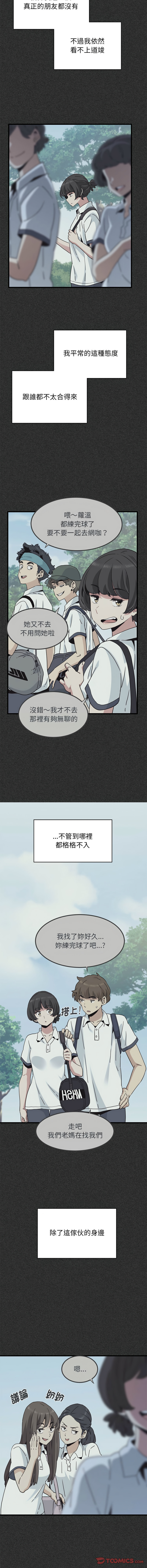 Manga Page 616