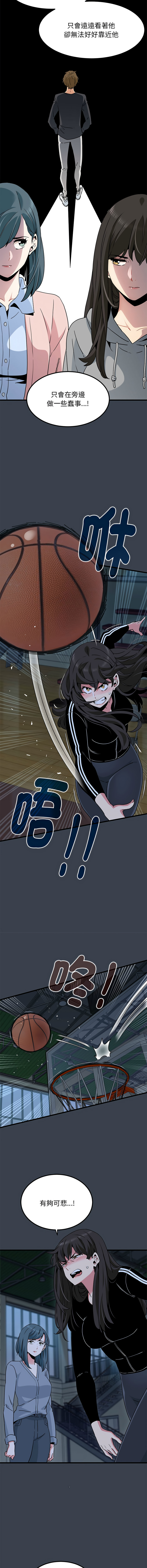 Manga Page 627