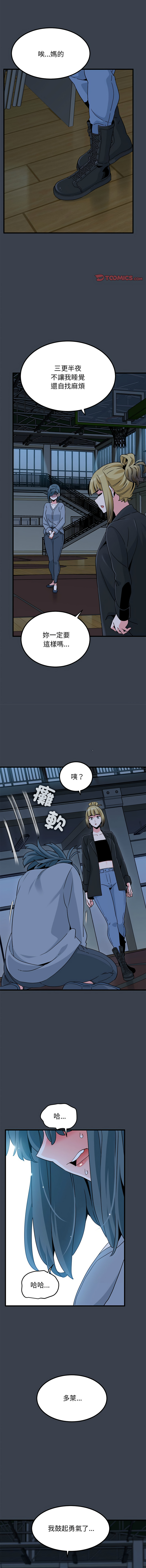 Manga Page 635