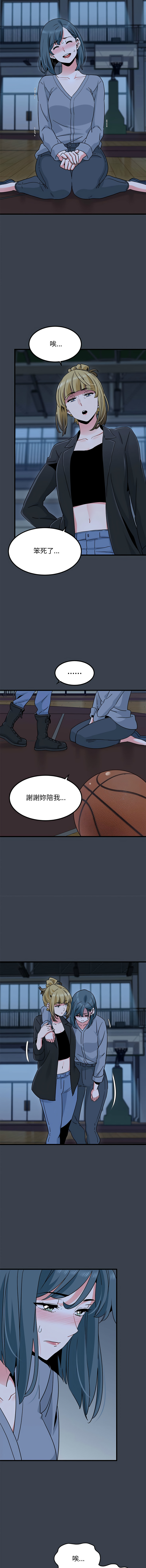 Manga Page 636