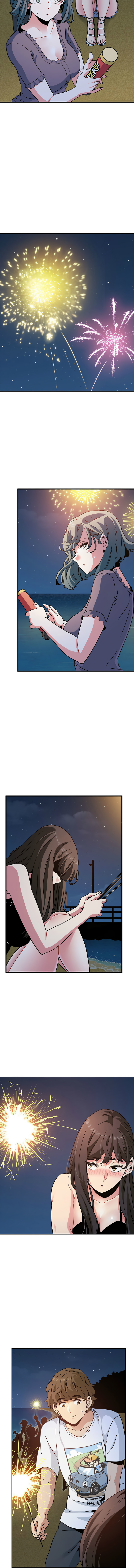 Manga Page 820