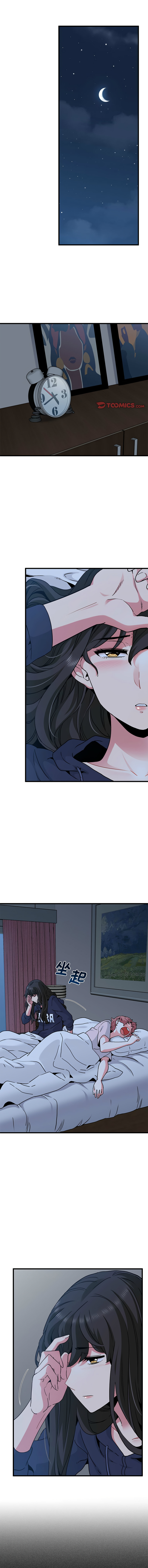 Manga Page 824