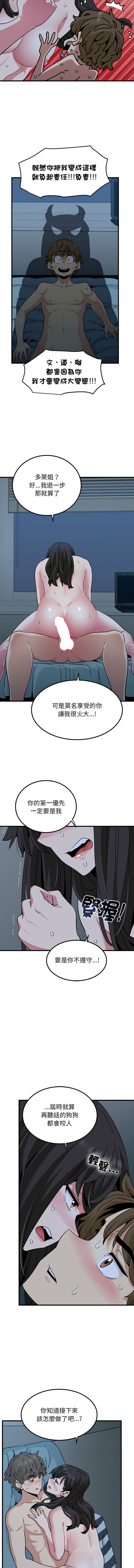 Manga Page 1053