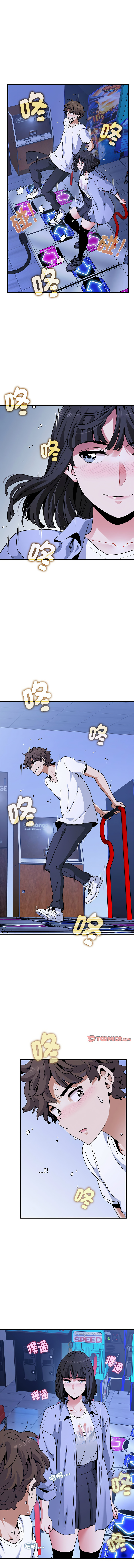 Manga Page 1124