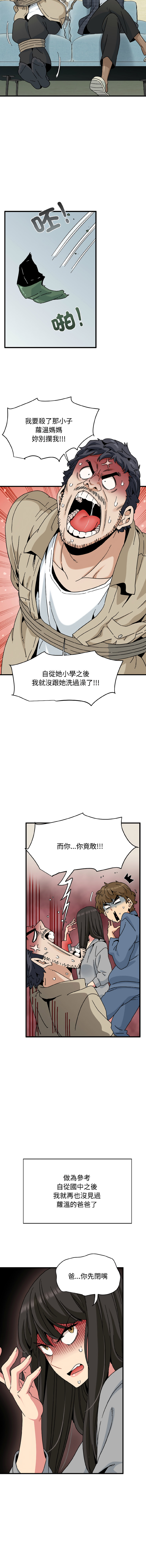 Manga Page 1546