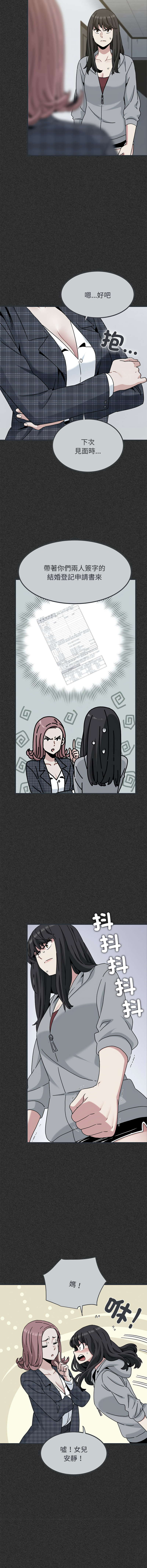 Manga Page 1595