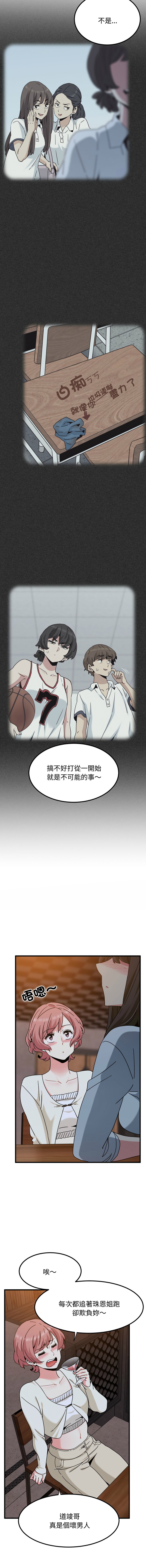 Manga Page 1770