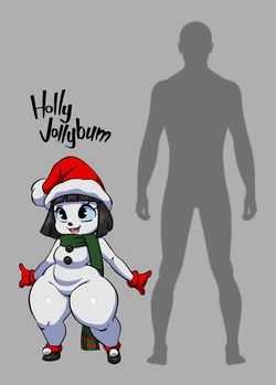Gallery Cover