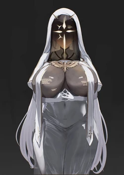 Gallery Cover