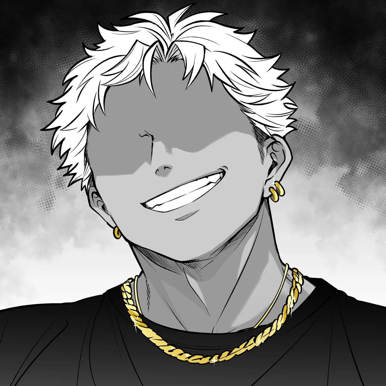 Manga Page 122