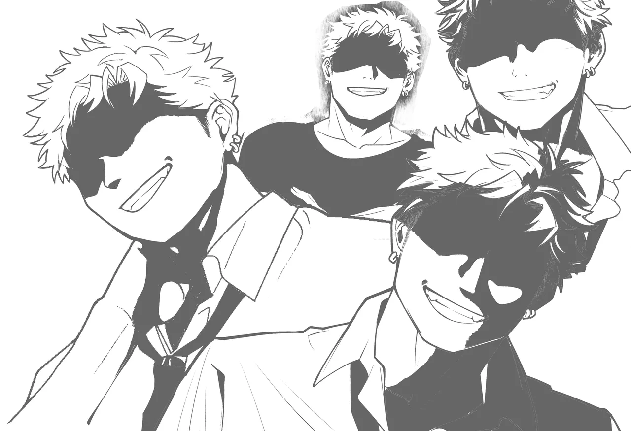 Manga Page 178